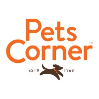 Pets Corner UK logo, Pets Corner UK contact details