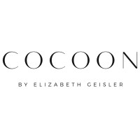 Cocoon by Elizabeth Geisler logo, Cocoon by Elizabeth Geisler contact details