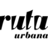 Ruta Urbana logo, Ruta Urbana contact details