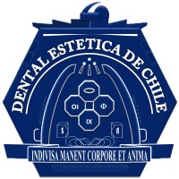 Dental Estética de Chile logo, Dental Estética de Chile contact details