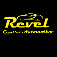 Revel Centro Automotivo logo, Revel Centro Automotivo contact details