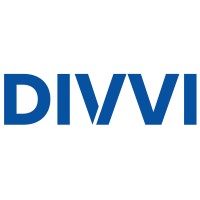 DIVVI Solutions logo, DIVVI Solutions contact details