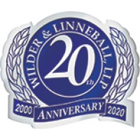 Wilder & Linneball LLP logo, Wilder & Linneball LLP contact details