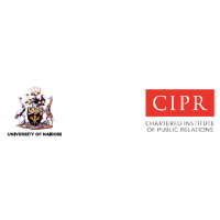 CIPR University of Nairobi logo, CIPR University of Nairobi contact details