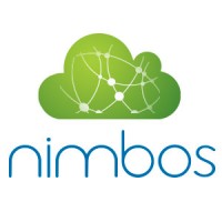 Nimbos logo, Nimbos contact details