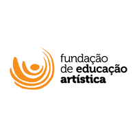 Fundação de Educação Artística - FEA logo, Fundação de Educação Artística - FEA contact details