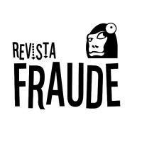 Revista Fraude logo, Revista Fraude contact details