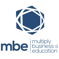 Multiply Business & Education logo, Multiply Business & Education contact details