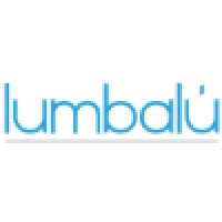 Lumbalú logo, Lumbalú contact details