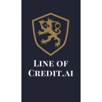 Line of Credit.AI logo, Line of Credit.AI contact details