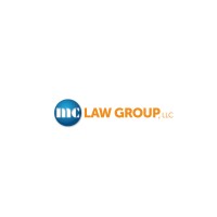 MC Law Group, LLC logo, MC Law Group, LLC contact details