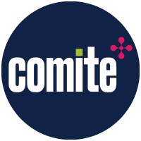 Comité logo, Comité contact details