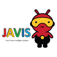 JAVIS Holdings logo, JAVIS Holdings contact details