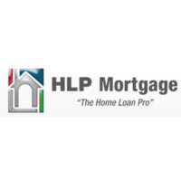 HLP Mortgage logo, HLP Mortgage contact details