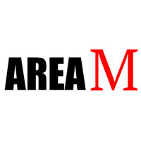 Area M Consulting logo, Area M Consulting contact details