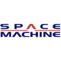 Space Machine, Inc. logo, Space Machine, Inc. contact details