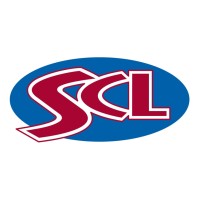 SCL Education Group logo, SCL Education Group contact details