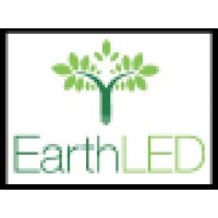 Advanced Lumonics | EarthLED.com logo, Advanced Lumonics | EarthLED.com contact details