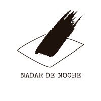 Nadardenoche logo, Nadardenoche contact details