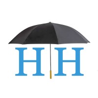 Hankins Holdings LLC logo, Hankins Holdings LLC contact details