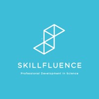 Skillfluence logo, Skillfluence contact details