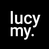 LucyMy Digital Ad Agency logo, LucyMy Digital Ad Agency contact details