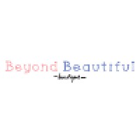 Beyond Beautiful Boutique logo, Beyond Beautiful Boutique contact details