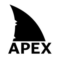 Apex Consulting Group logo, Apex Consulting Group contact details