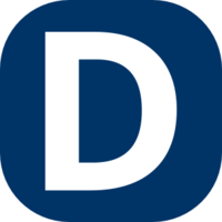 Detlus logo, Detlus contact details