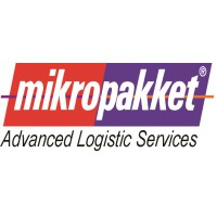 Mikropakket Nederland BV logo, Mikropakket Nederland BV contact details