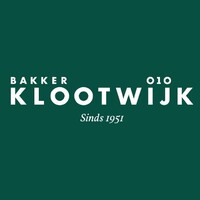 Bakker Klootwijk logo, Bakker Klootwijk contact details