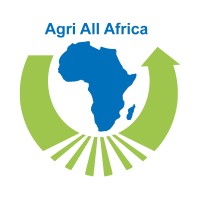 Agri All Africa logo, Agri All Africa contact details