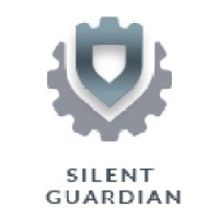 Silent Guardian Pty Ltd logo, Silent Guardian Pty Ltd contact details