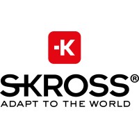 WorldConnect AG - SKROSS logo, WorldConnect AG - SKROSS contact details