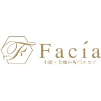 Facia Ginza logo, Facia Ginza contact details