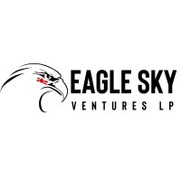 Eagle Sky Ventures LP logo, Eagle Sky Ventures LP contact details