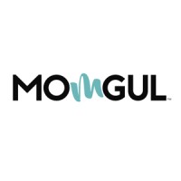 MOMGUL logo, MOMGUL contact details