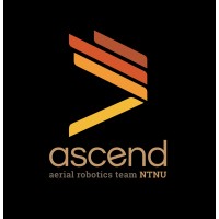 Ascend NTNU logo, Ascend NTNU contact details