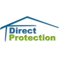 Direct Protection logo, Direct Protection contact details