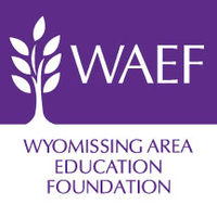 Wyomissing Area Education Foundation logo, Wyomissing Area Education Foundation contact details