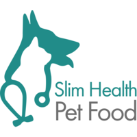 Slim Health Nutrition Inc. logo, Slim Health Nutrition Inc. contact details