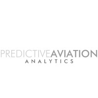 Predictive Aviation Analytics, Inc. logo, Predictive Aviation Analytics, Inc. contact details