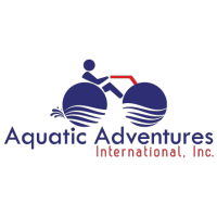 Aquatic Adventures International Inc. logo, Aquatic Adventures International Inc. contact details