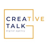 Creatalk logo, Creatalk contact details