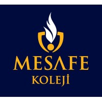 Özel Mesafe Okulları logo, Özel Mesafe Okulları contact details