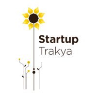 Startup Trakya logo, Startup Trakya contact details