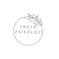 Freya Psikoloji logo, Freya Psikoloji contact details