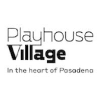 Playhouse District Association logo, Playhouse District Association contact details