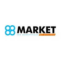 88 Market logo, 88 Market contact details