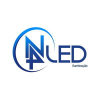 N4 LED logo, N4 LED contact details